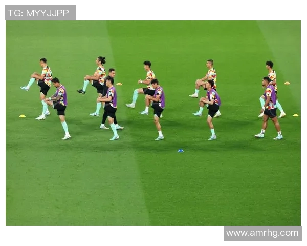 中国与卡塔尔足球比赛结果揭晓赛场精彩瞬间回顾与分析