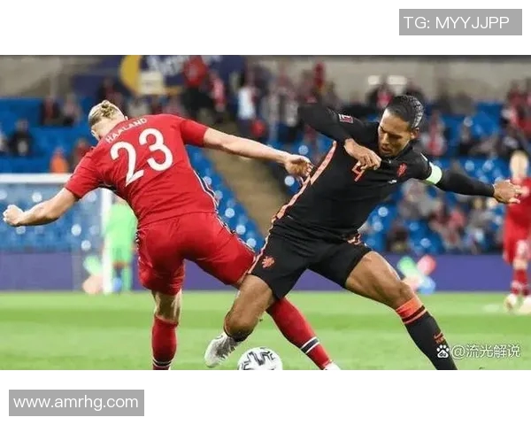 佐加顿主场迎战哥德堡双方争夺关键三分激战即将上演