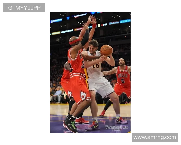 公牛与湖人圣诞大战精彩回顾球星对决引发球迷热议