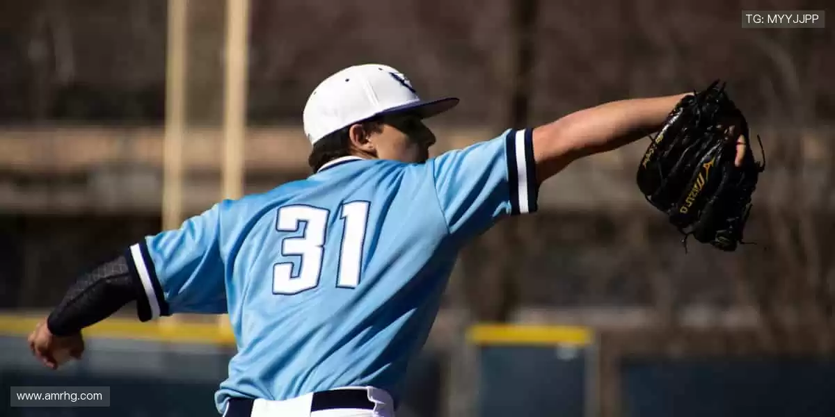 突破极限，超越自我！🏆 你的专属赛事，就在这里启航！